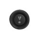JBL Flip 6, Lautsprecher(schwarz, Bluetooth, USB-C)
