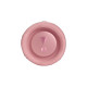JBL Flip 6, Lautsprecher(pink, Bluetooth, USB-C)