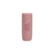 JBL Flip 6, Lautsprecher(pink, Bluetooth, USB-C)