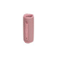 JBL Flip 6, Lautsprecher(pink, Bluetooth, USB-C)