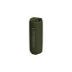 JBL Flip 6, Lautsprecher(grün, Bluetooth, USB-C)