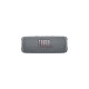 JBL Flip 6, Lautsprecher(grau, Bluetooth, USB-C)