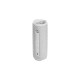JBL Flip 6, Lautsprecher(weiß, Bluetooth, USB-C)