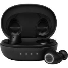 JBL Free II, Kopfhörer(schwarz, Bluetooth)