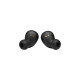 JBL Free II, Kopfhörer(schwarz, Bluetooth)