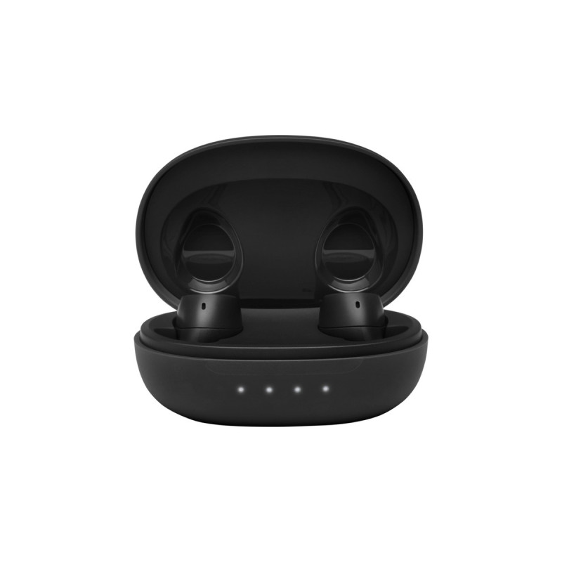 JBL Free II, Kopfhörer(schwarz, Bluetooth)