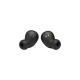 JBL Free II, Kopfhörer(schwarz, Bluetooth)