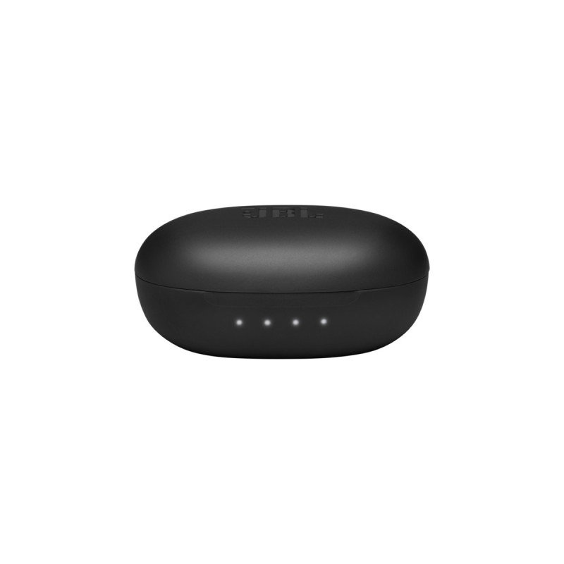 JBL Free II, Kopfhörer(schwarz, Bluetooth)