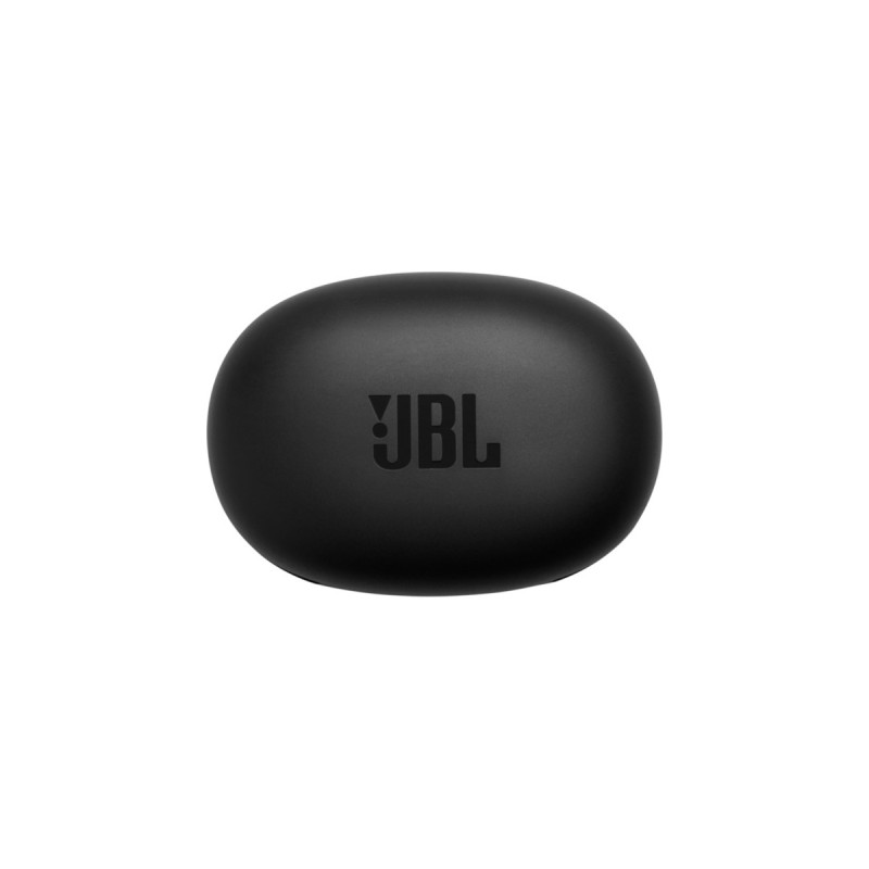 JBL Free II, Kopfhörer(schwarz, Bluetooth)