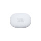 JBL Free II, Kopfhörer(weiß, Bluetooth)