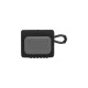 JBL GO 3, Lautsprecher(schwarz, Bluetooth, USB-C)