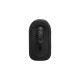 JBL GO 3, Lautsprecher(schwarz, Bluetooth, USB-C)