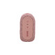 JBL GO 3, Lautsprecher(pink, Bluetooth, USB-C)