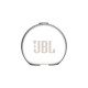 JBL Horizon 2, Radiowecker(grau, Bluetooth, USB)