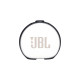 JBL Horizon 2, Radiowecker(schwarz, Bluetooth, USB)