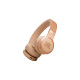 JBL LIVE 670NC, Kopfhörer(hellrosa)