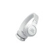 JBL LIVE 670NC, Kopfhörer(weiß)