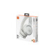 JBL LIVE 670NC, Kopfhörer(weiß)