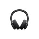 JBL LIVE 770NC, Kopfhörer(schwarz)