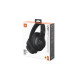 JBL LIVE 770NC, Kopfhörer(schwarz)