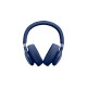 JBL LIVE 770NC, Kopfhörer(blau)