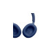 JBL LIVE 770NC, Kopfhörer(blau)