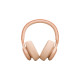 JBL LIVE 770NC, Kopfhörer(hellrosa)