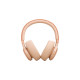 JBL LIVE 770NC, Kopfhörer(hellrosa)
