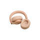 JBL LIVE 770NC, Kopfhörer(hellrosa)
