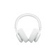 JBL LIVE 770NC, Kopfhörer(weiß)