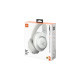 JBL LIVE 770NC, Kopfhörer(weiß)