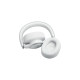 JBL LIVE 770NC, Kopfhörer(weiß)