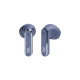 JBL Live Flex, Headset(blau, True wireless, True Adaptive Noise cancelling, Bluetooth)