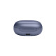 JBL Live Flex, Headset(blau, True wireless, True Adaptive Noise cancelling, Bluetooth)