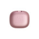 JBL Live Flex, Headset(rosa, True wireless, True Adaptive Noise cancelling, Bluetooth)