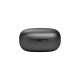 JBL Live Pro 2 TWS, Kopfhörer(schwarz, IPX5, Bluetooth, USB-C)
