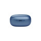 JBL Live Pro 2 TWS, Kopfhörer(blau, IPX5, Bluetooth, USB-C)