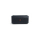 JBL Partybox 100, Lautsprecher(schwarz, 160 Watt, Bluetooth, Klinke)
