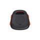 JBL Partybox 110, Lautsprecher(schwarz, IPX4, Klinke, USB)
