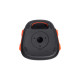 JBL Partybox 110, Lautsprecher(schwarz, IPX4, Klinke, USB)
