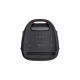 JBL Partybox 310, Lautsprecher(schwarz, Bluetooth, IPX4)