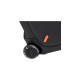 JBL Partybox 310, Lautsprecher(schwarz, Bluetooth, IPX4)