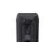 JBL Partybox 310, Lautsprecher(schwarz, Bluetooth, IPX4)