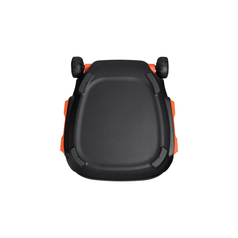 JBL Partybox 710, Lautsprecher(schwarz, Bluetooth, Klinke)