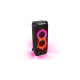 JBL Partybox Ultimate, Lautsprecher(schwarz)