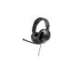 JBL Quantum 200, Gaming-Headset(schwarz)