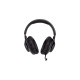 JBL Quantum 350, Gaming-Headset(schwarz, USB-Dongle)