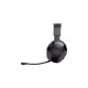 JBL Quantum 350, Gaming-Headset(schwarz, USB-Dongle)