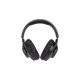 JBL Quantum 350, Gaming-Headset(schwarz, USB-Dongle)