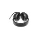 JBL Quantum 400 RGB, Gaming-Headset(schwarz)